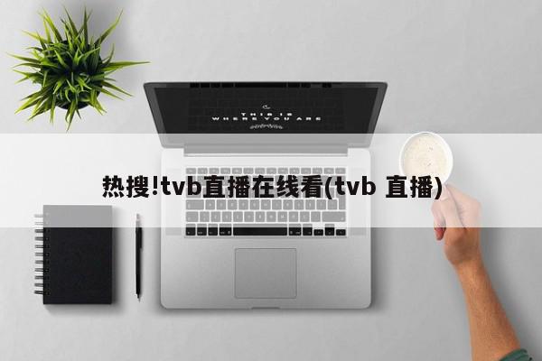 热搜!tvb直播在线看(tvb 直播)